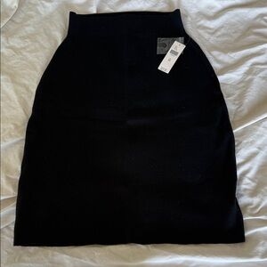 Maeve knee-length Skirt